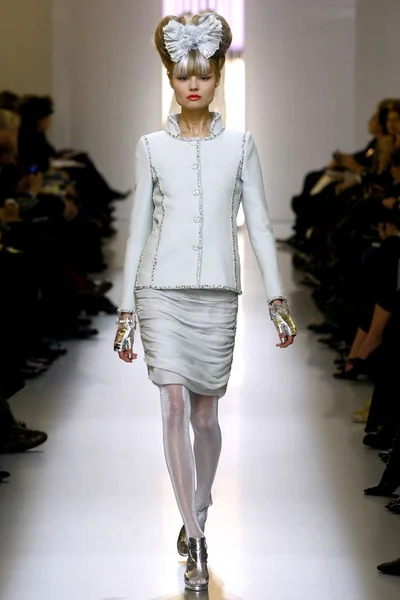Look 6